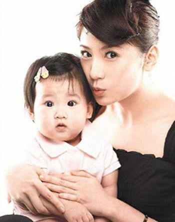 孕期内该吃的维生素推荐 (孕期营养师维生素推荐)