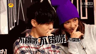 无锡最差的十所初中,家长用五个维度评价自己孩子初中