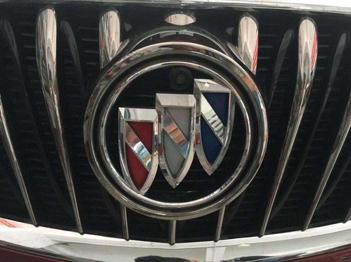 试驾19款威朗,试驾威朗1.3