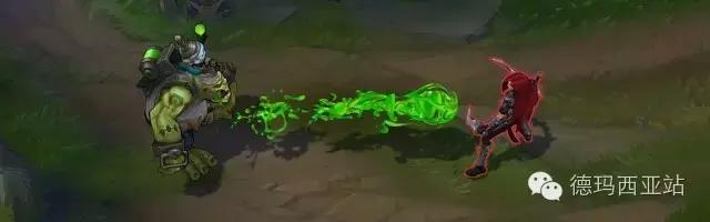 英雄联盟双十一半价皮肤推荐,英雄联盟半价活动2024皮肤推荐