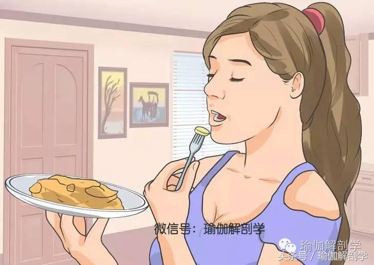 婴儿打嗝怎么让他停止打嗝,喝啤酒打嗝怎么停止打嗝