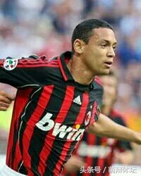 50大天才新星,令人惋惜的10大天才