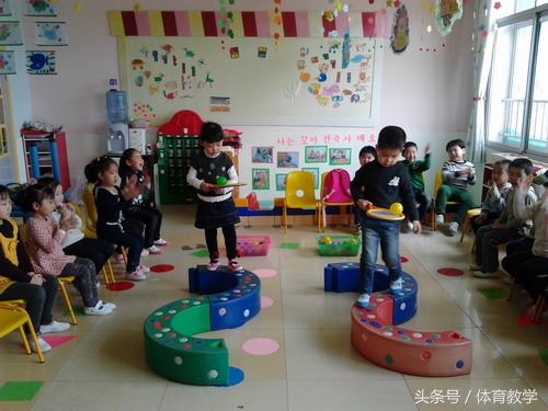 小学室内体育活动课内容,室内小学体育课教学内容总结