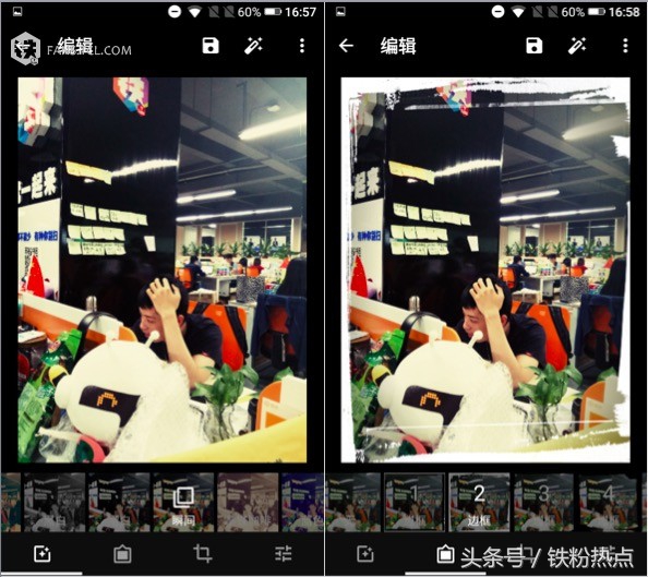 tcl580手机测评,tcl5800评测