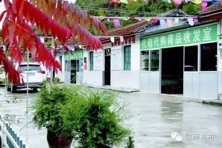 脱贫路上巾帼致富先锋,脱贫攻坚巾帼英雄