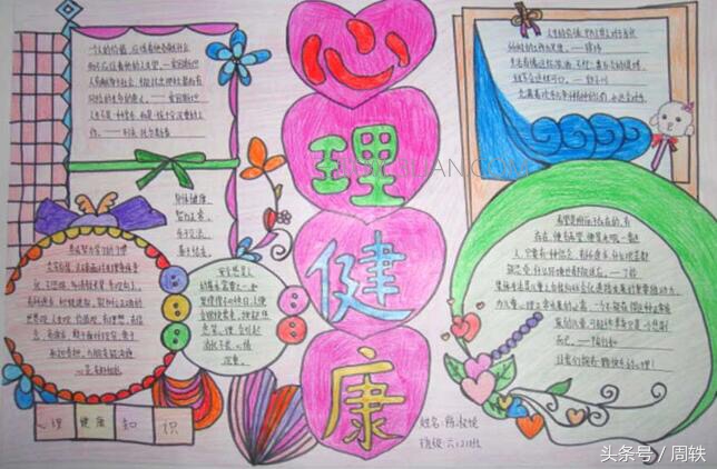 精神健康和精神疾病的概念,精神健康与疾病的关系