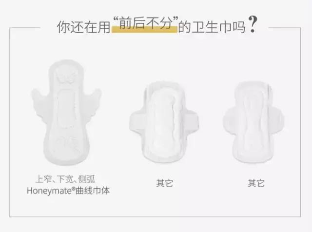 分分钟被圈粉！让所有妹子蓝瘦香菇的事，被他解决了