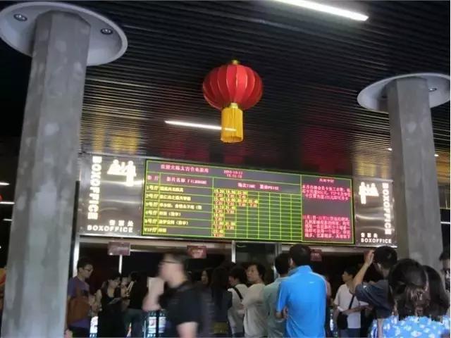 深圳有存放行李的仓库,深圳附近的仓库