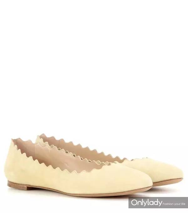 刘诗诗林心如美照,林心如和刘诗诗婚鞋