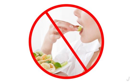 怕疼顺产好还是剖腹产好,剖腹产痛还是顺产痛有经历过的吗