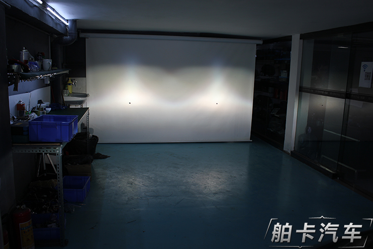 日产贵士加装氛围灯,日产贵士改颜色