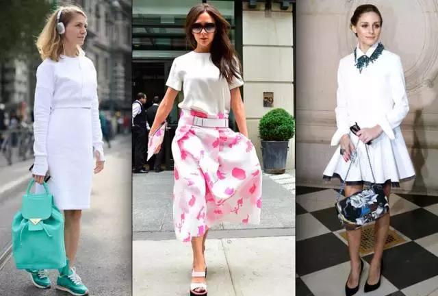 秋日系列用品,今秋必备的单品太时髦了