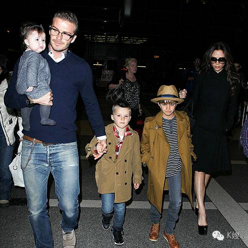 男装搭配|有没有一双鞋，越旧越脏却越好看（RedWing）