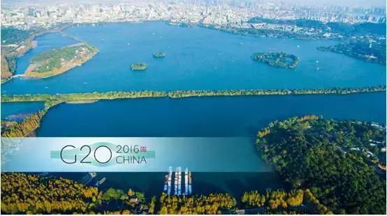 金利源和鹏鸿哪个生态板好,兔宝宝莫干山千年舟板材比较