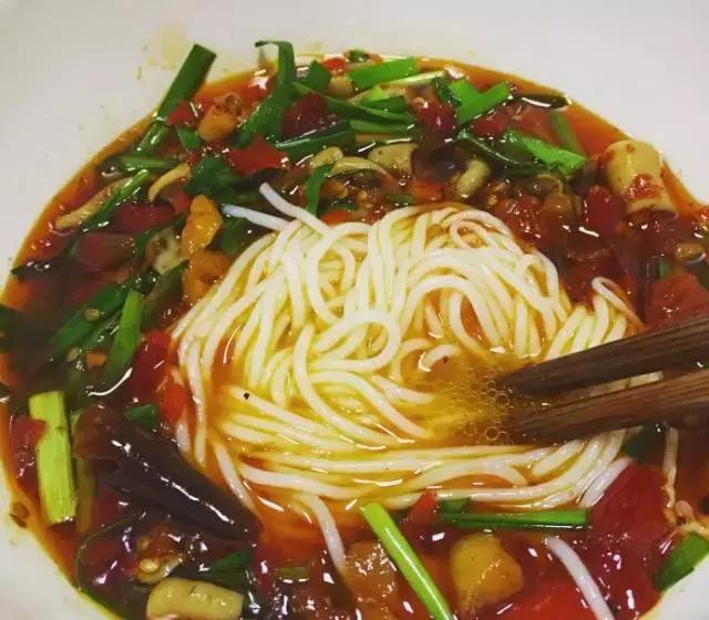 杨家坪十大必吃馆子耙二哥火锅,杨家坪江湖菜推荐排行榜