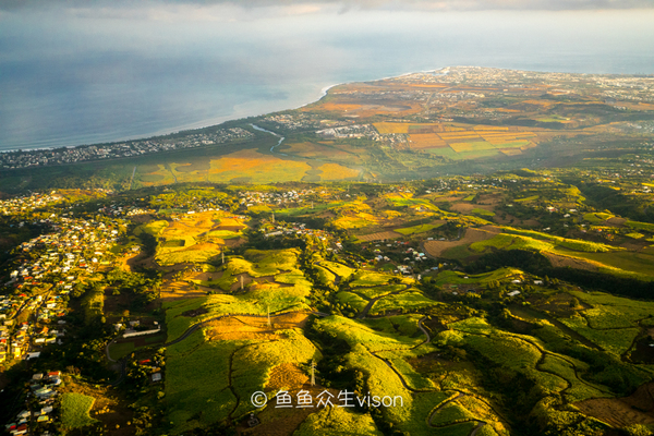 金银岛是真实存在的吗,金银岛神秘之谜