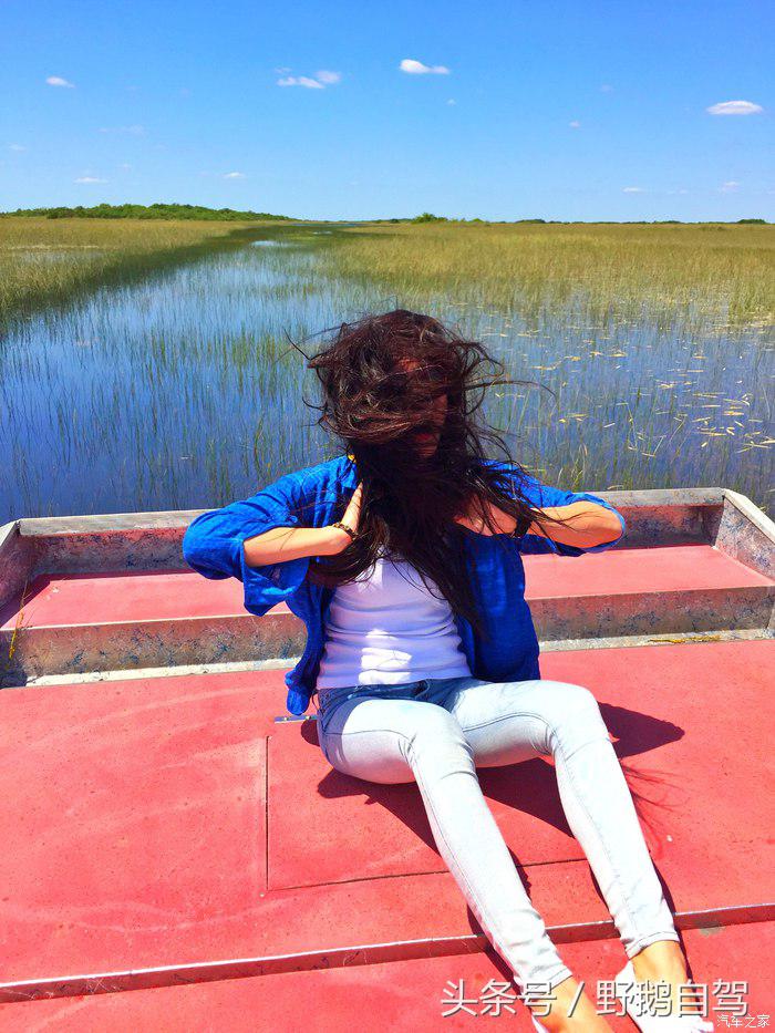 野鹅旅行,野鹅自驾无人区
