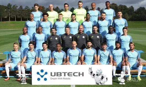 国足机器人,国足挑战机器人守门员