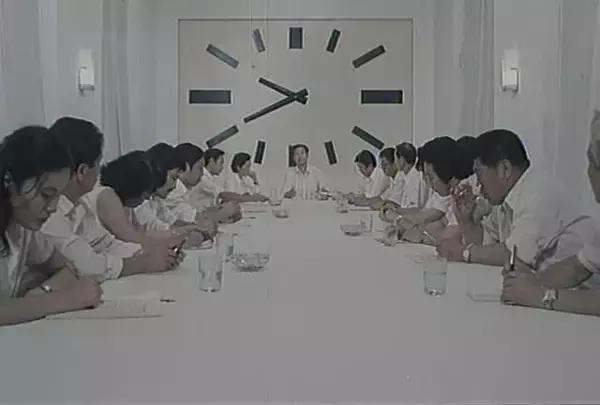 1942电影细思极恐,细思极恐十大悬疑电影