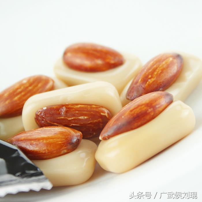 好吃到爆的网购食物,吃货的福利有哪些