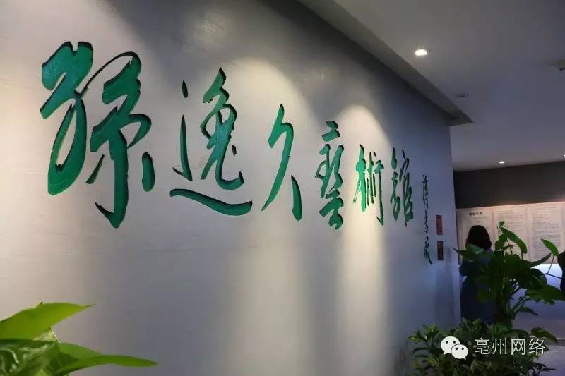 美丽安徽行视频,美丽安徽行齐云山