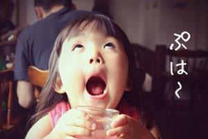 千万别扔防溢乳垫n种隐藏用法,美孕嘉溢乳垫怎么用