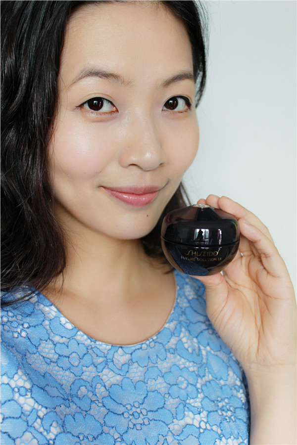 辣妈养成记木瓜饮,辣妈养成记