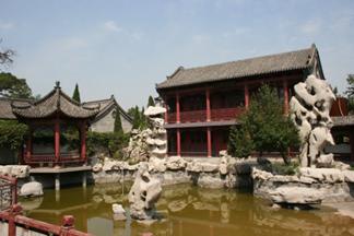 山东蓬莱海洋极地世界门票多少钱,山东郓城水浒城现在门票多少钱