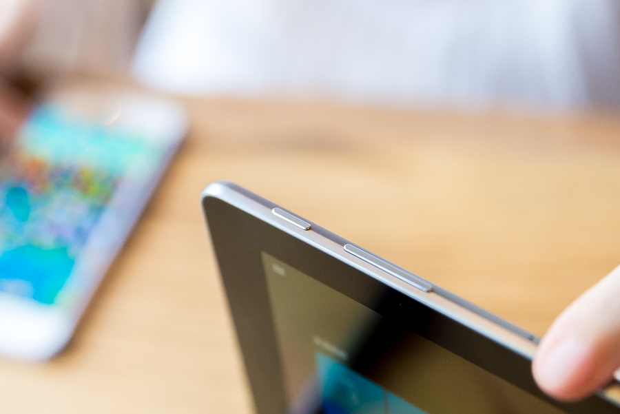 ipadpro2018对比三星,ipadpro和三星