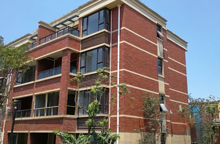 南京亚泰山语湖样板间,南京亚泰山语湖房子多少钱