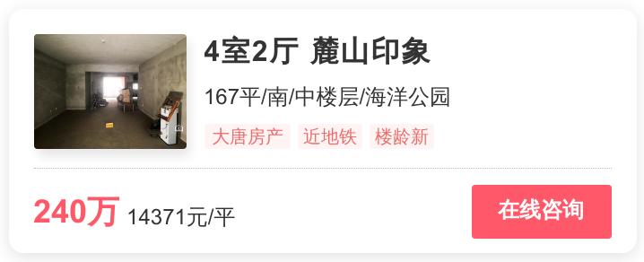 成都幸福楼盘值得买吗,成都幸福里最好的小户型房评