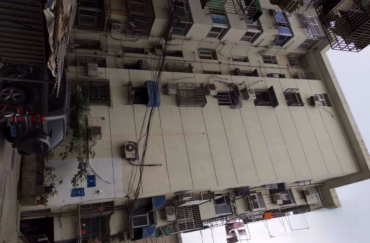 鍗椾含鏂簹鑺卞洯,鏂簹鑺卞洯鍗椾含