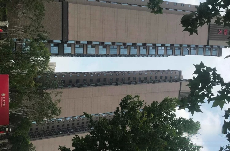 南京恒大华府平面图,金奥国际中心学区