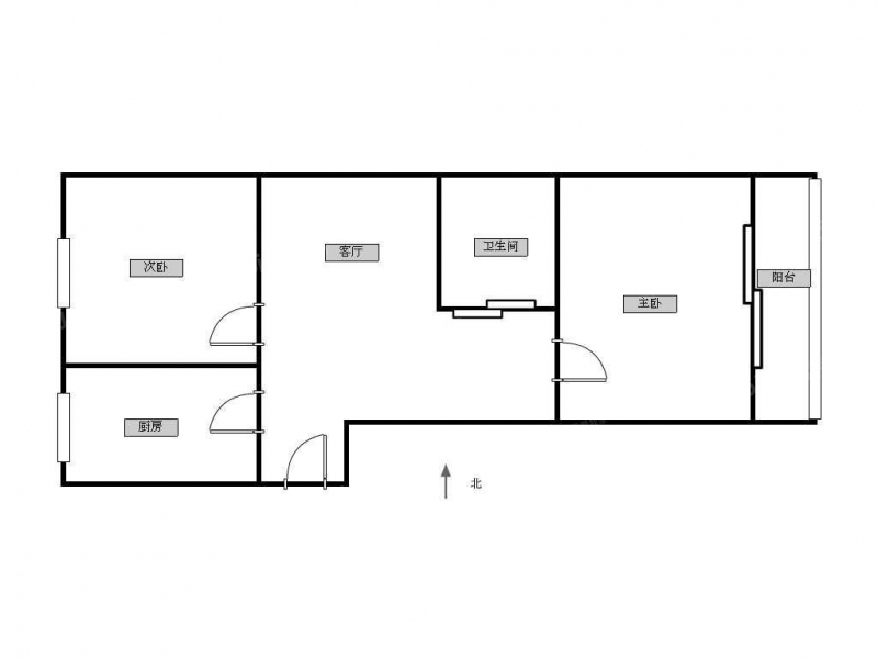 南京长江新苑最好的学位房,南京长江花园三区二手房