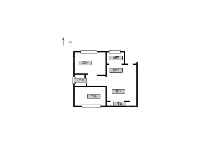 江宁湖滨世纪花园怎么样,湖滨世纪花园新楼盘