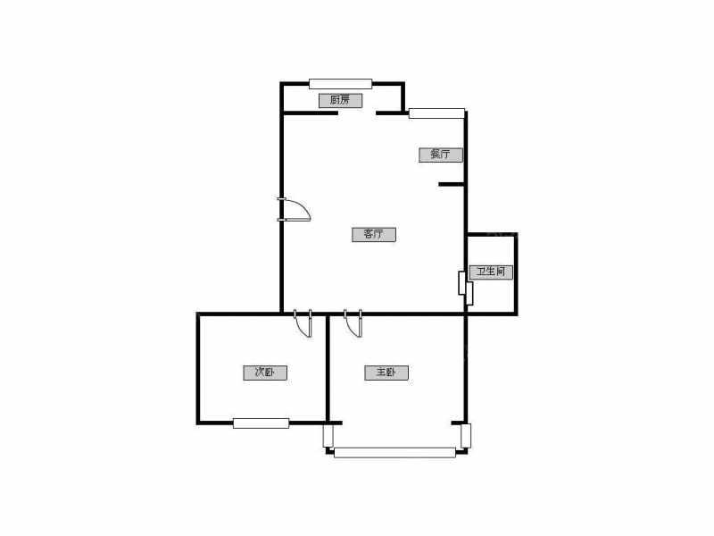 南京马家街点评：对口五十中还近地铁，鼓楼这小区绝了！