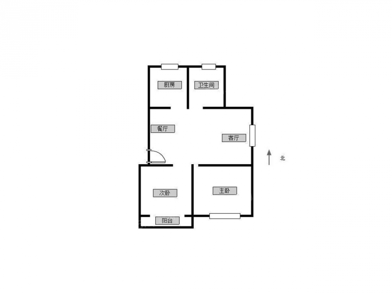 南京紫晶城小区,紫晶城哪个小区值得买