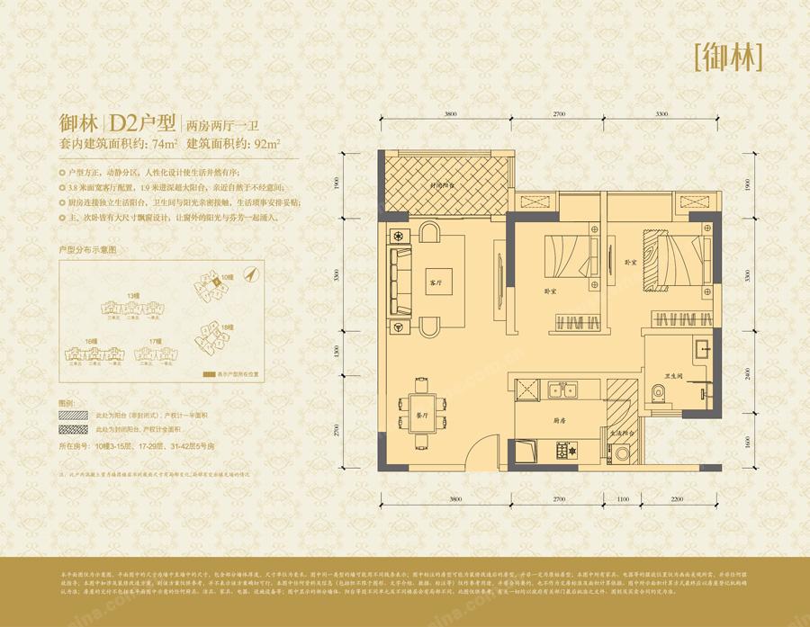 重庆改善型住房潜力最好的区,重庆西区改善楼盘