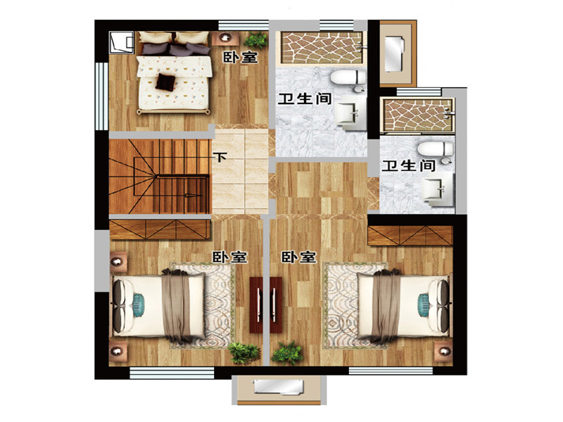 吴江低价房几近绝迹，2.3万/平新盘出世|幸福测评