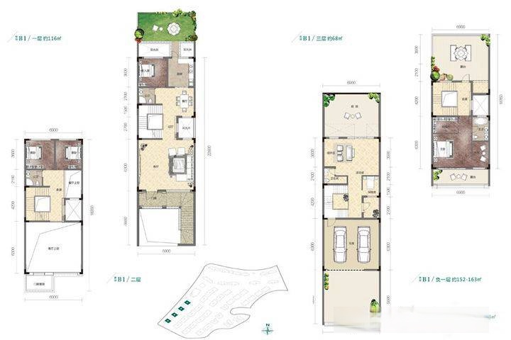 长沙1.7万房,长沙8000一平的房子值得买吗