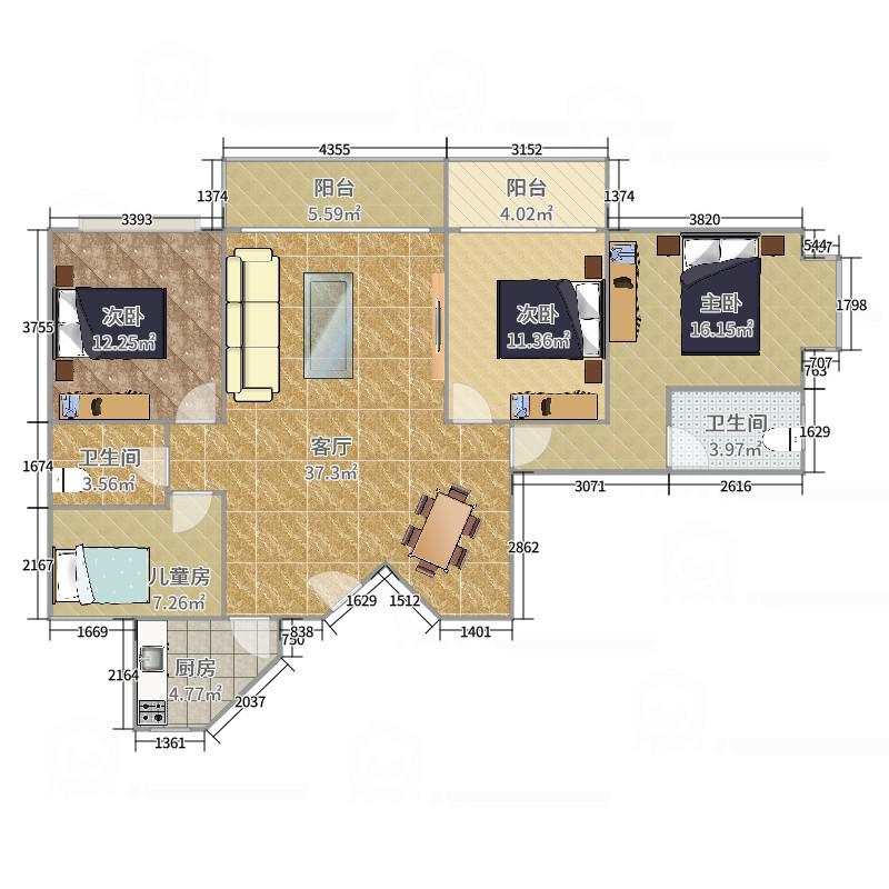 别被媒体骗了,别被骗了这才是真相