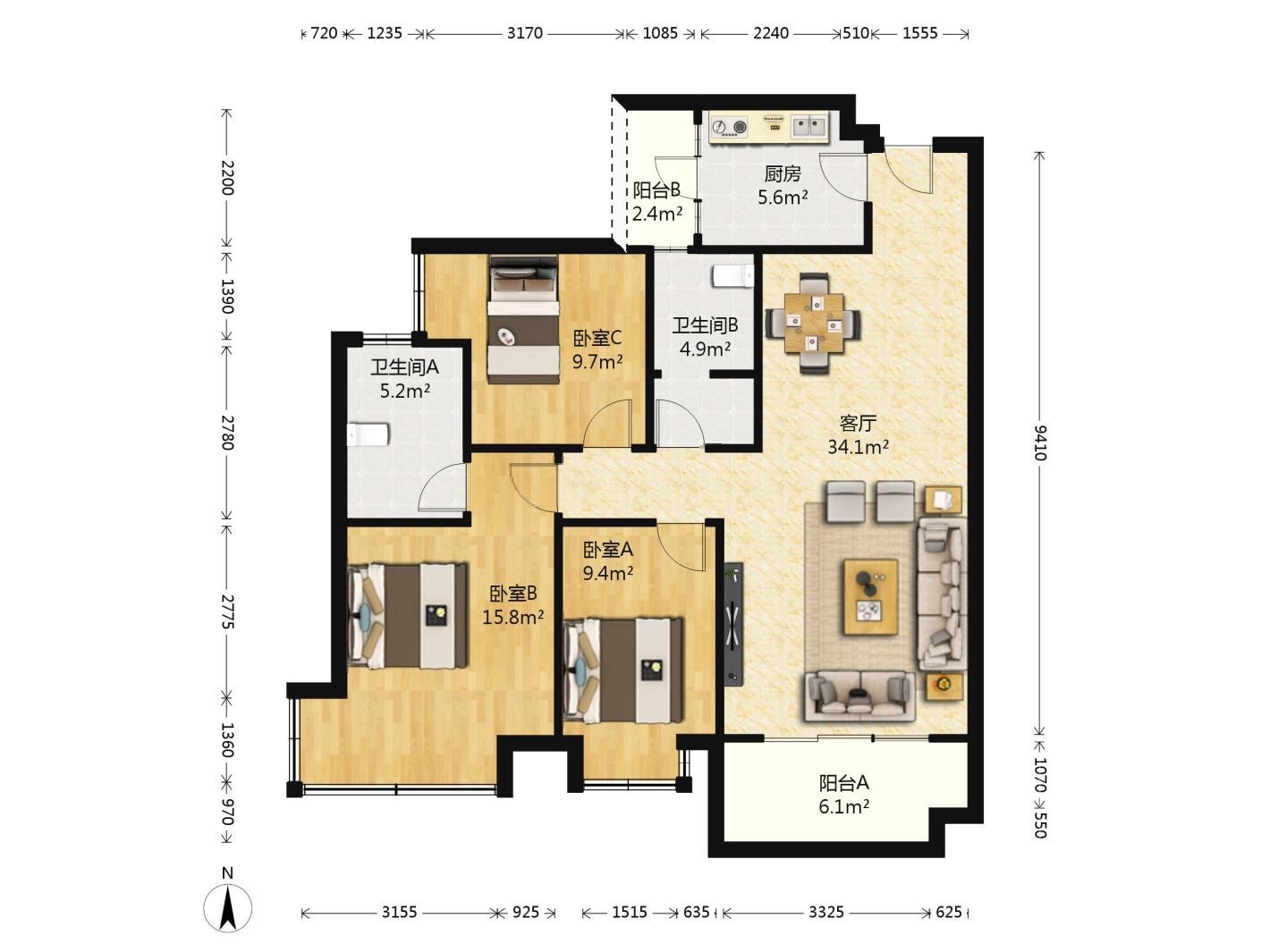 郫都区郫筒镇新盘,郫都区犀浦最便宜的楼盘