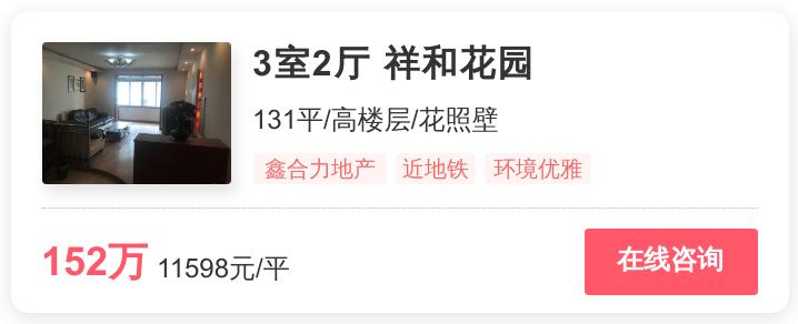 目前买成都房子合适不,2023年成都的房子值得购买吗