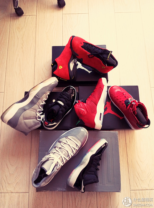 airjordan14法拉利,airjordan14