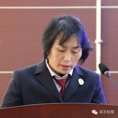 2016/01/26,592工作得咋样？台上来讲讲！