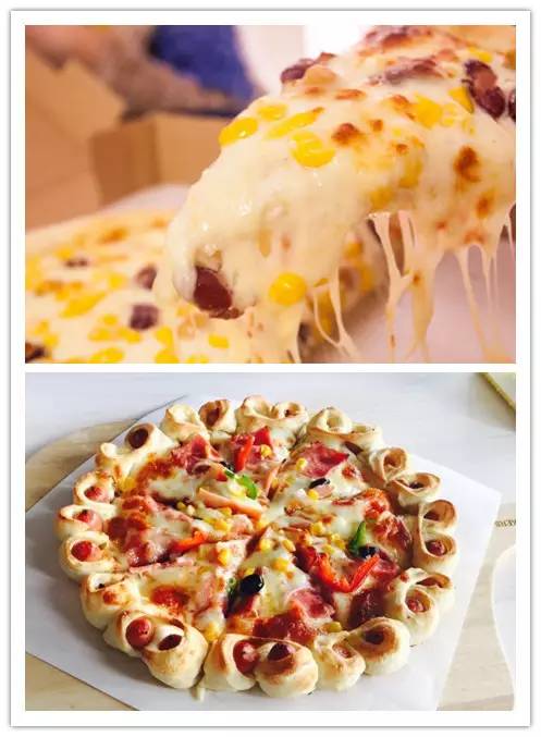 上半年临沂人气餐厅排行新鲜出炉,这些店你去过多少了?