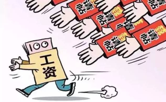 山西结婚随礼一般给多少,山西随喜礼一般随多少