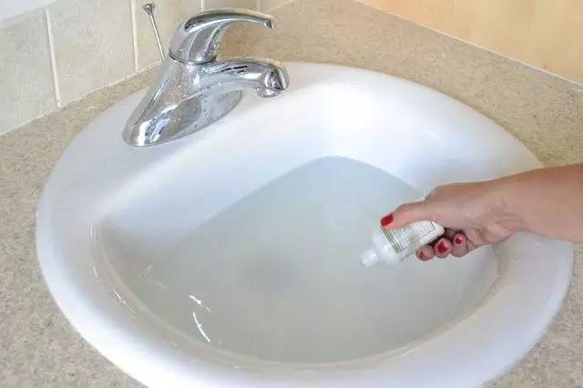 全棉衣服缩水怎么还原,羊毛衣服缩水了怎么恢复原状