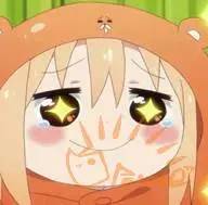 2016全球总决赛回放,2016全球总决赛bo5