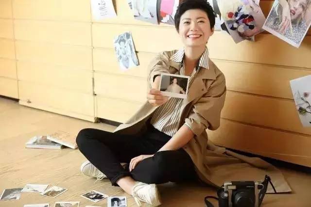 娣樺疂绁炲簵鍏冲簵,娣樺疂绁炲簵鍋滀笟